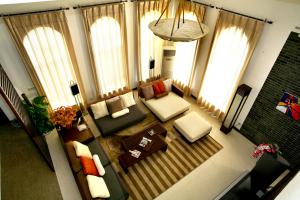 看一看衛(wèi)生間裝修注意事項