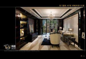 環(huán)保材料有哪些？怎么選購環(huán)保材料？