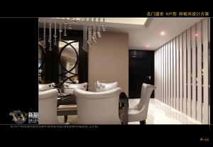 道路邊的房子如何做好隔音