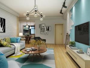 二手房裝修如何省錢(qián)