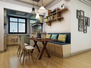 裝修過程中，安裝門窗要注意的事項