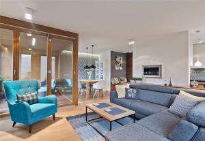 我們是更棒的團(tuán)隊(duì)！龍虎之師特訓(xùn)營(yíng)——榮譽(yù)歸來(lái)！