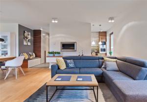 我們是更棒的團隊！龍虎之師特訓(xùn)營——榮譽歸來！