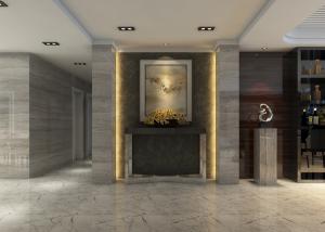 裝修過程中，安裝門窗要注意的事項