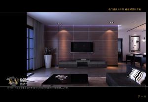 我們是更棒的團(tuán)隊(duì)！龍虎之師特訓(xùn)營(yíng)——榮譽(yù)歸來(lái)！